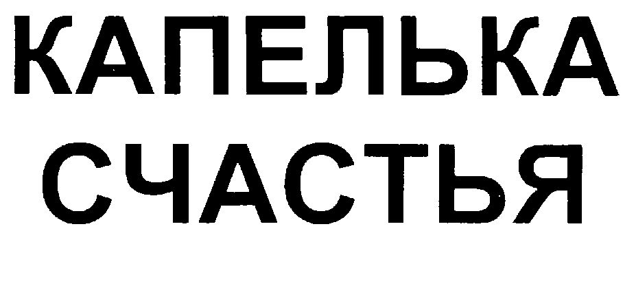 00000001