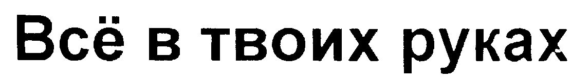 00000001