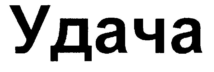 00000001