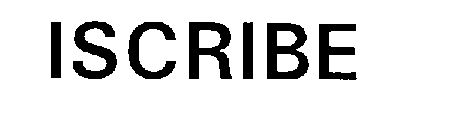 00000001