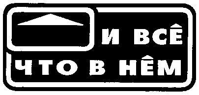 00000001