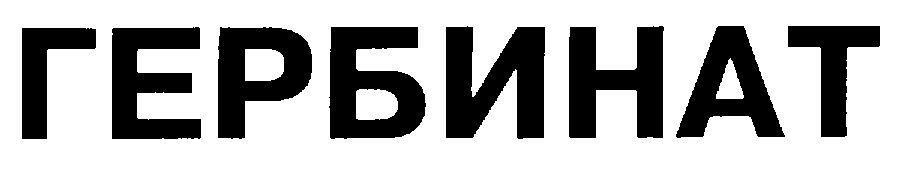 00000001