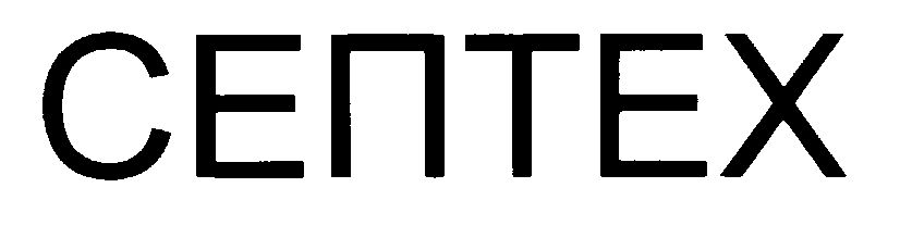 00000001