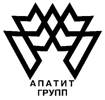 00000001