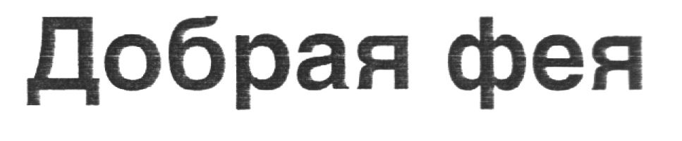 00000001