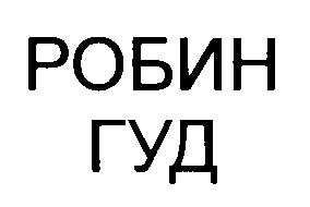 00000001