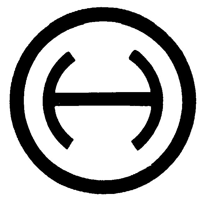00000001