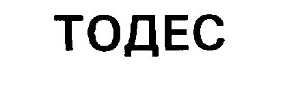 00000001