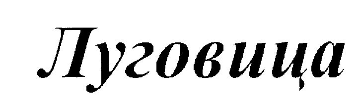 00000001