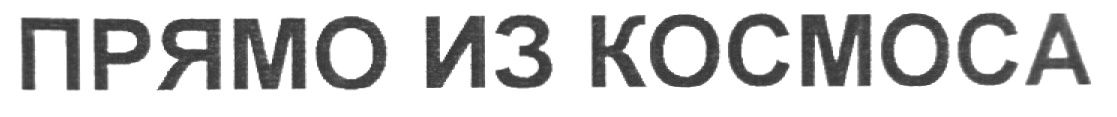 00000001