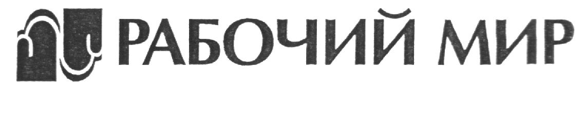 00000001
