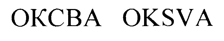 00000001