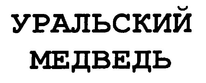 00000001