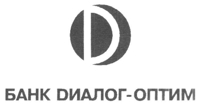 00000001