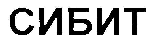 00000001