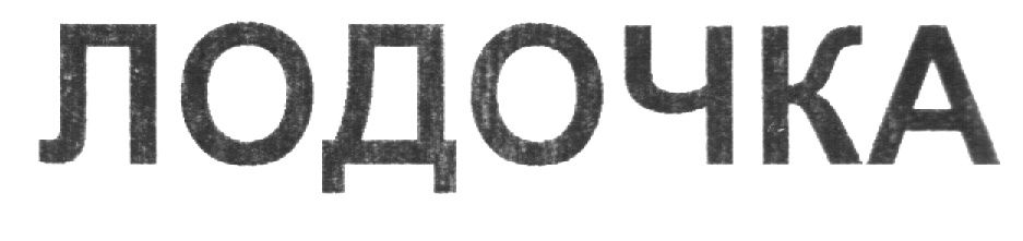 00000001
