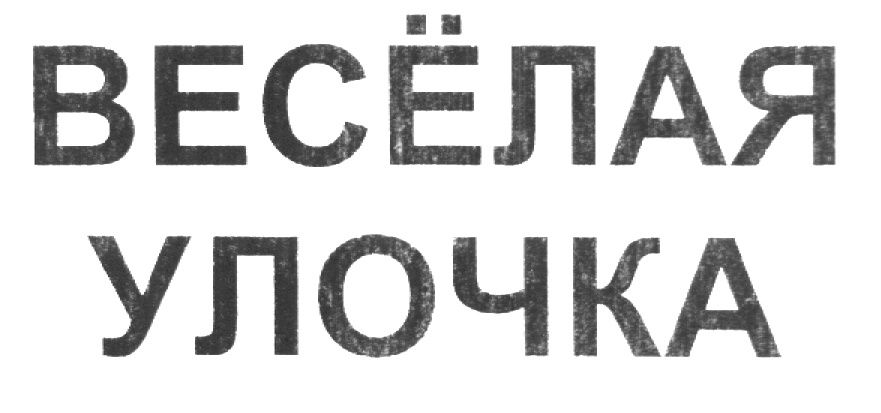 00000001
