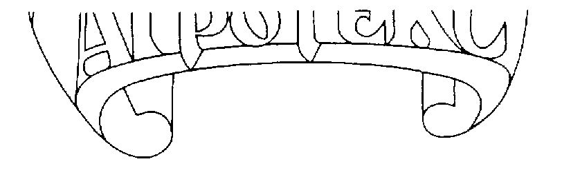 00000001