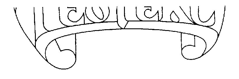 00000001