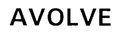 00000001
