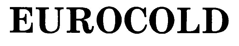 00000001