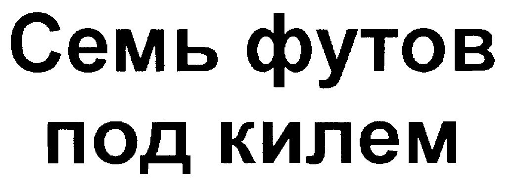 00000001