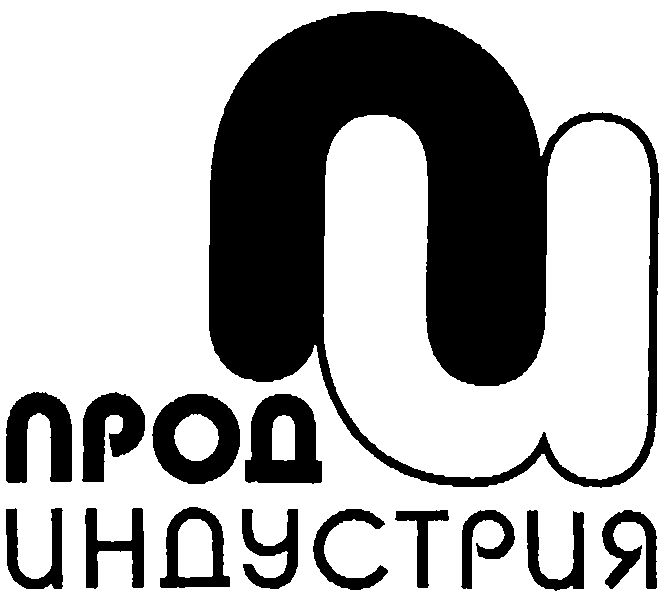 00000001