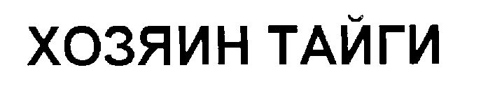 00000001