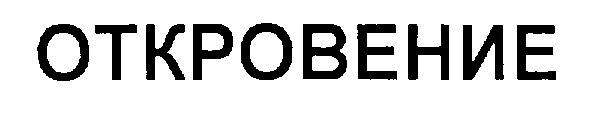 00000001