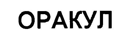 00000001