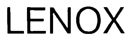 00000001