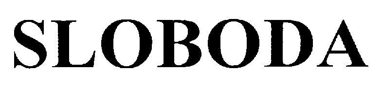 00000001