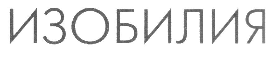 00000001