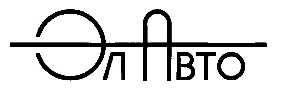 00000001