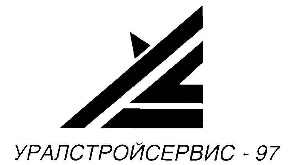 00000001
