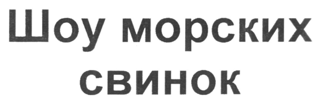 00000001