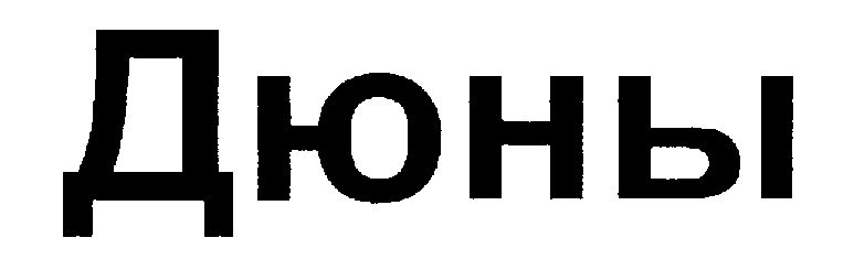 00000001