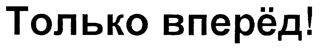 00000001