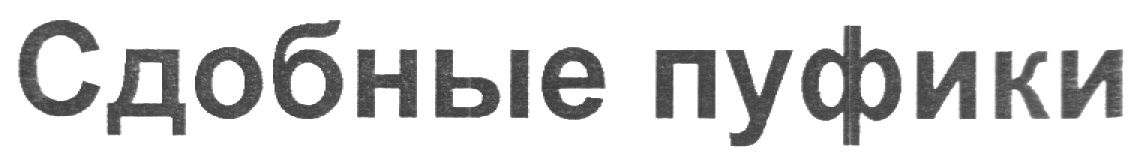 00000001