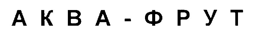00000001