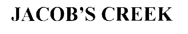 00000001