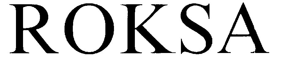 00000001