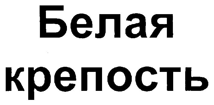 00000001