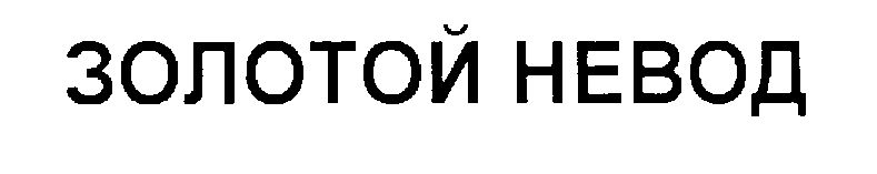 00000001