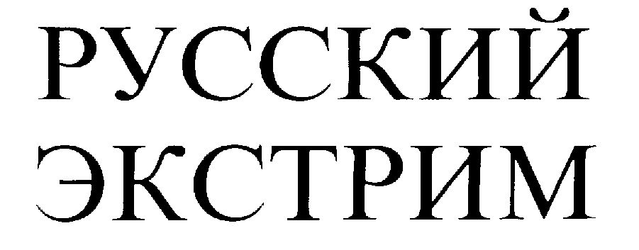 00000001