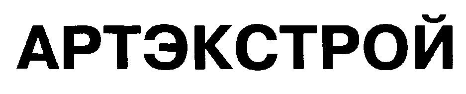 00000001