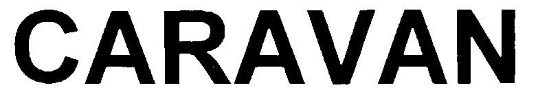 00000001