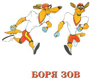 00000001