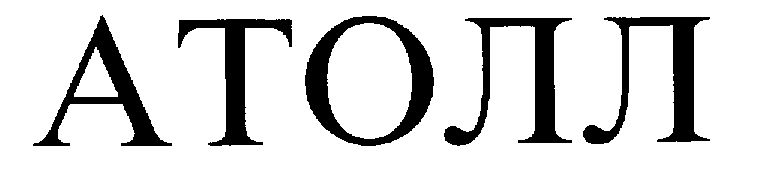 00000001