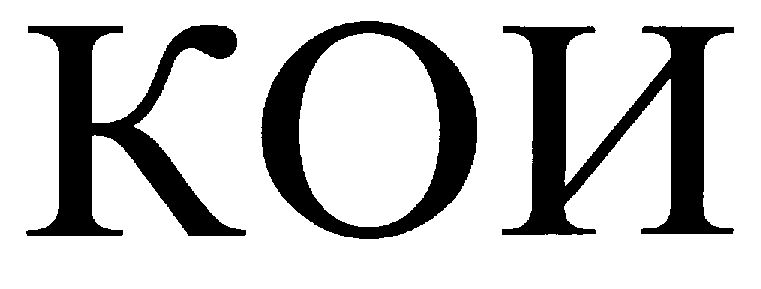 00000001